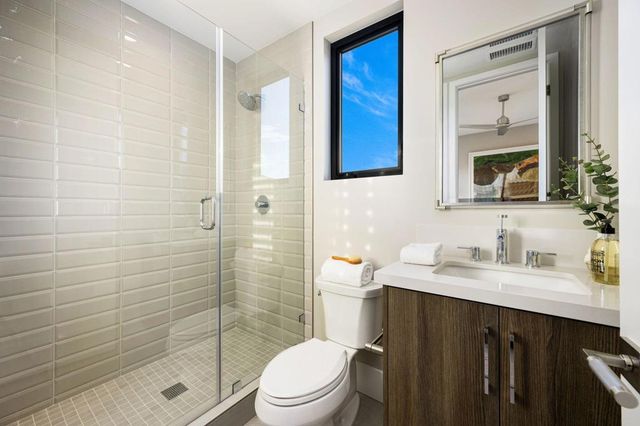 79182 Tom Fazio Lane S, La Quinta, CA 92253