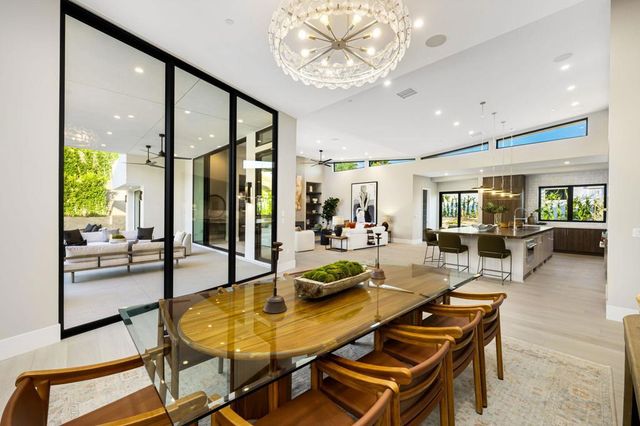 79182 Tom Fazio Lane S, La Quinta, CA 92253