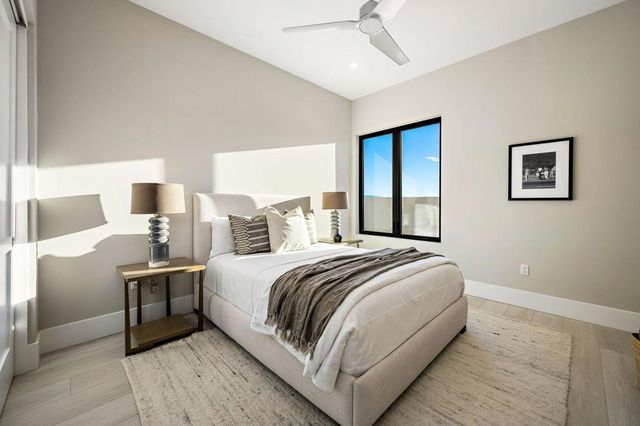 79182 Tom Fazio Lane S, La Quinta, CA 92253