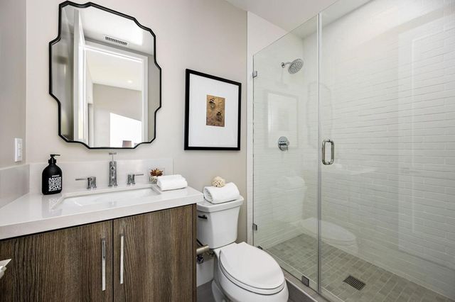 79182 Tom Fazio Lane S, La Quinta, CA 92253