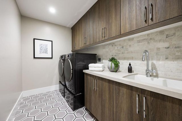 79182 Tom Fazio Lane S, La Quinta, CA 92253