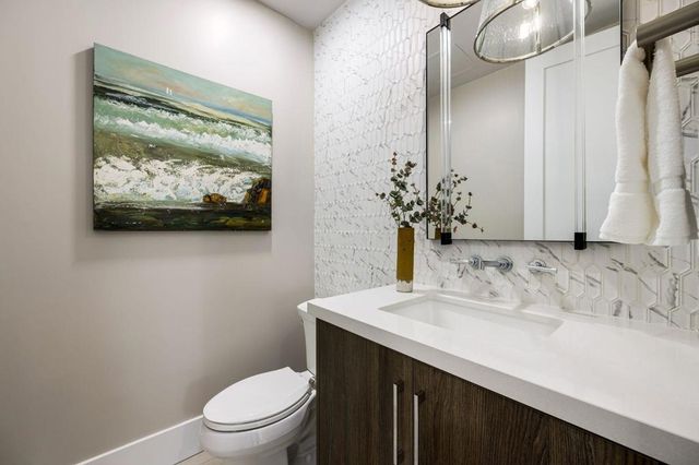 79182 Tom Fazio Lane S, La Quinta, CA 92253