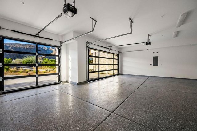 79182 Tom Fazio Lane S, La Quinta, CA 92253