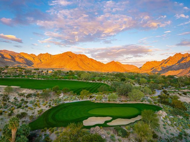 79182 Tom Fazio Lane S, La Quinta, CA 92253