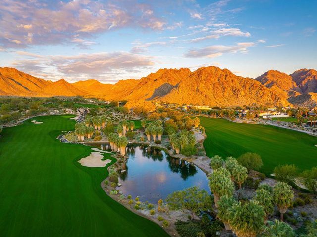 79182 Tom Fazio Lane S, La Quinta, CA 92253