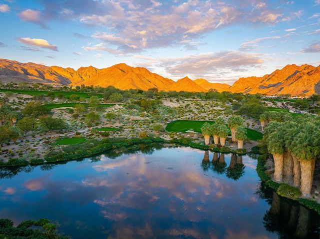 79182 Tom Fazio Lane S, La Quinta, CA 92253