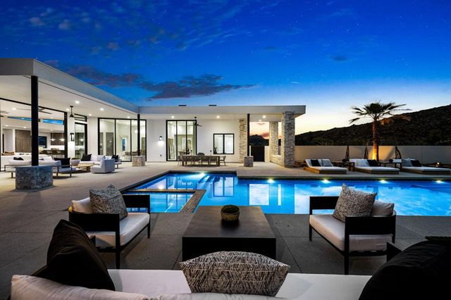 79182 Tom Fazio Lane S, La Quinta, CA 92253