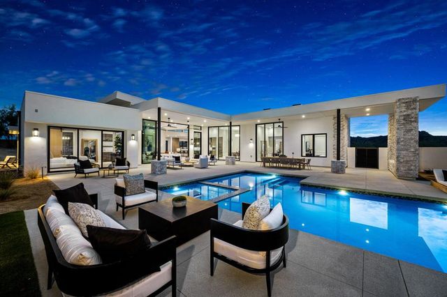 79182 Tom Fazio Lane S, La Quinta, CA 92253