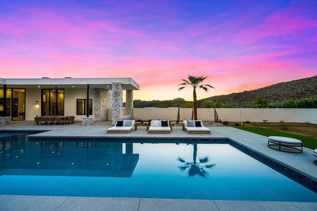 79182 Tom Fazio Lane S, La Quinta, CA 92253