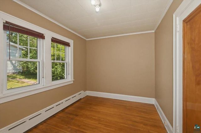 4505 W 7th Street, Duluth, MN 55807