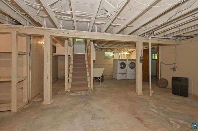 4505 W 7th Street, Duluth, MN 55807