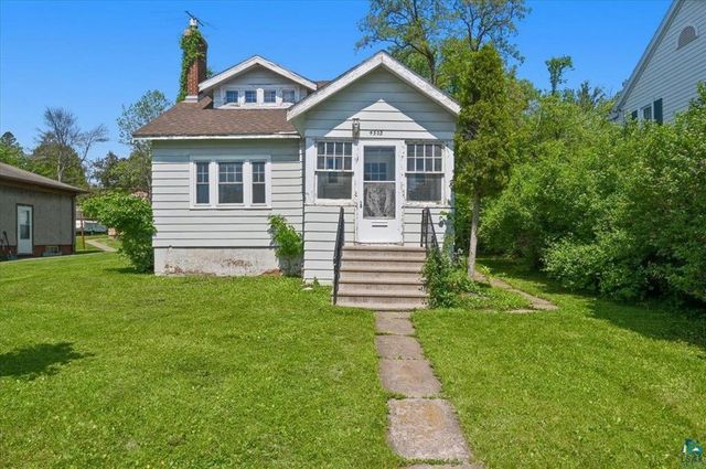 4505 W 7th Street, Duluth, MN 55807