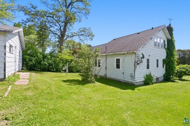 4505 W 7th Street, Duluth, MN 55807
