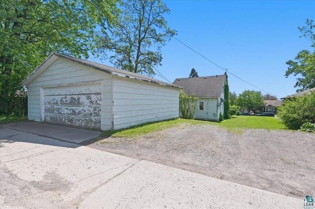 4505 W 7th Street, Duluth, MN 55807