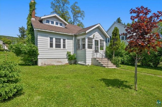 4505 W 7th Street, Duluth, MN 55807