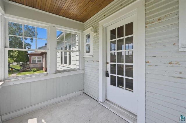 4505 W 7th Street, Duluth, MN 55807