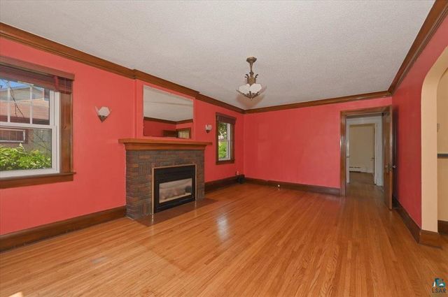 4505 W 7th Street, Duluth, MN 55807