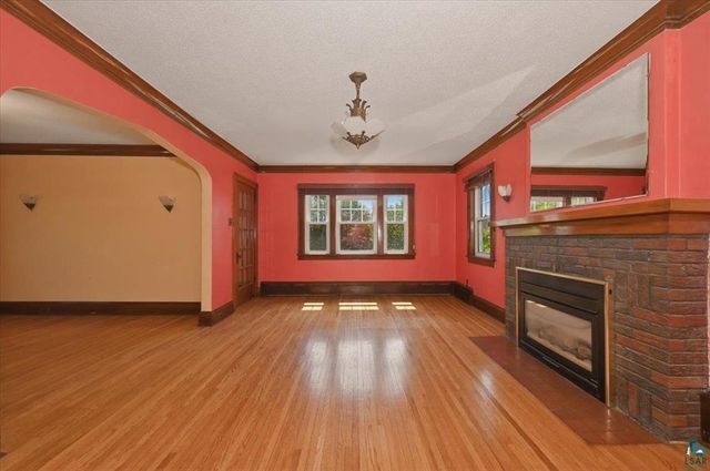 4505 W 7th Street, Duluth, MN 55807
