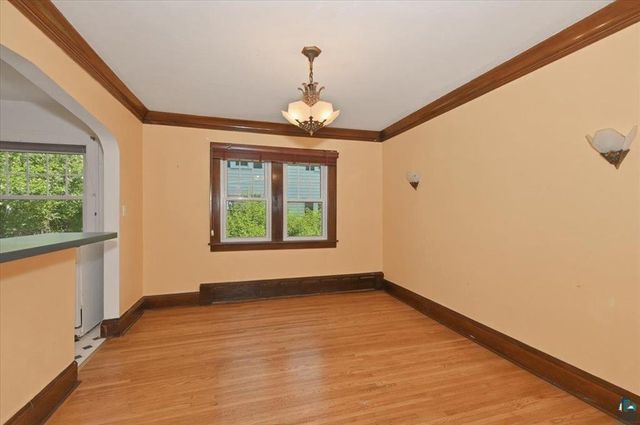 4505 W 7th Street, Duluth, MN 55807