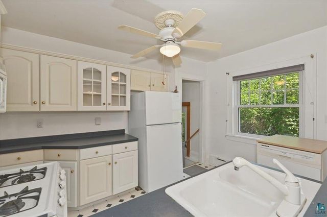 4505 W 7th Street, Duluth, MN 55807