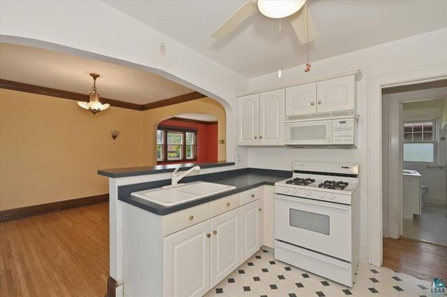 4505 W 7th Street, Duluth, MN 55807