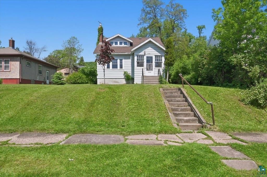 4505 W 7th Street, Duluth, MN 55807
