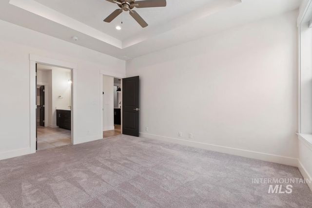 8389 W Shams Ln, Eagle, ID 83616