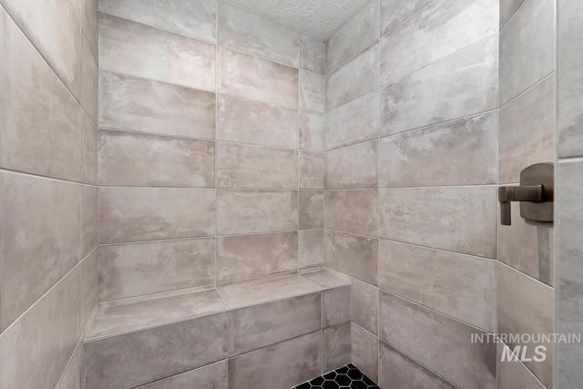 8389 W Shams Ln, Eagle, ID 83616