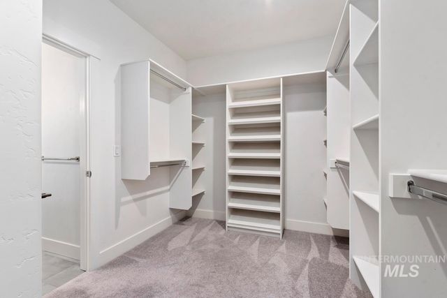 8389 W Shams Ln, Eagle, ID 83616