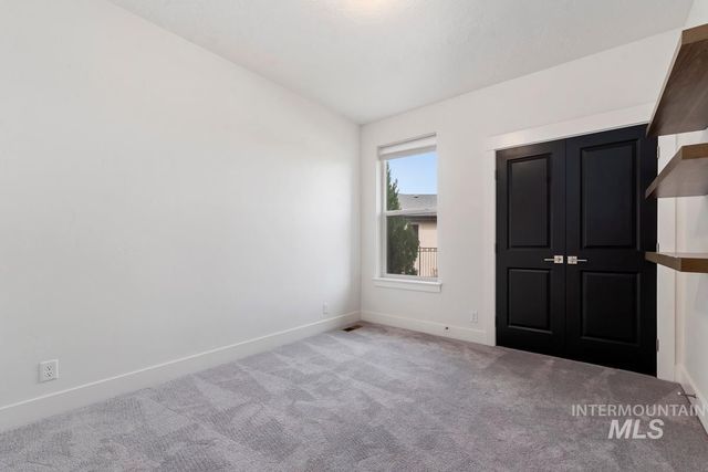 8389 W Shams Ln, Eagle, ID 83616