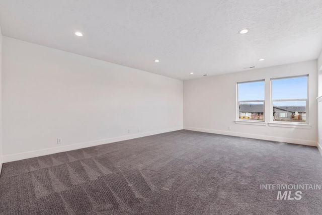 8389 W Shams Ln, Eagle, ID 83616