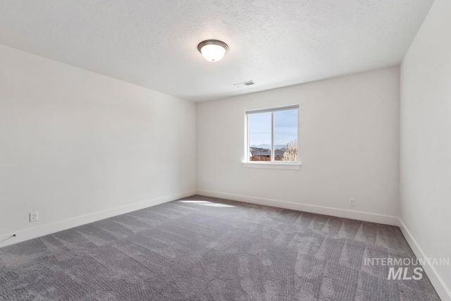 8389 W Shams Ln, Eagle, ID 83616