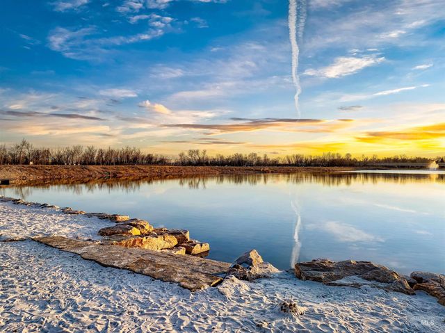 8389 W Shams Ln, Eagle, ID 83616