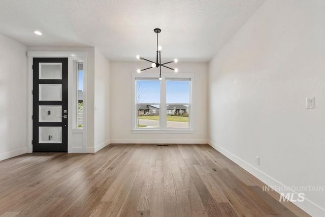 8389 W Shams Ln, Eagle, ID 83616