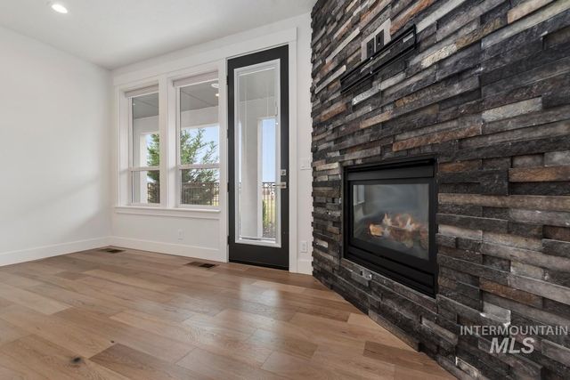 8389 W Shams Ln, Eagle, ID 83616