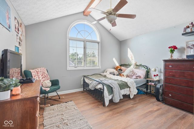4154 Moss Ridge, Indianapolis, IN 46237