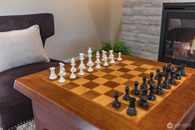 19030 146th Street E, Bonney Lake, WA 98391