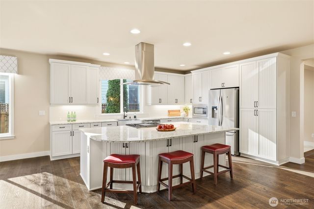 19030 146th Street E, Bonney Lake, WA 98391