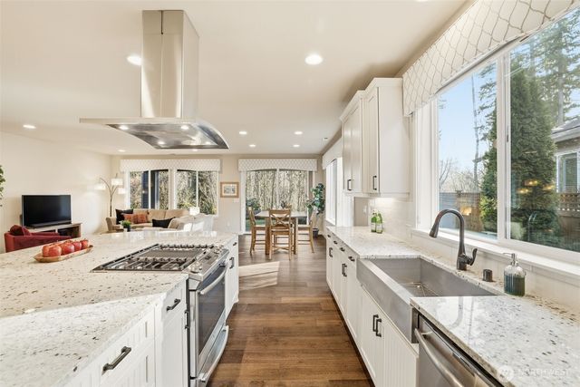 19030 146th Street E, Bonney Lake, WA 98391