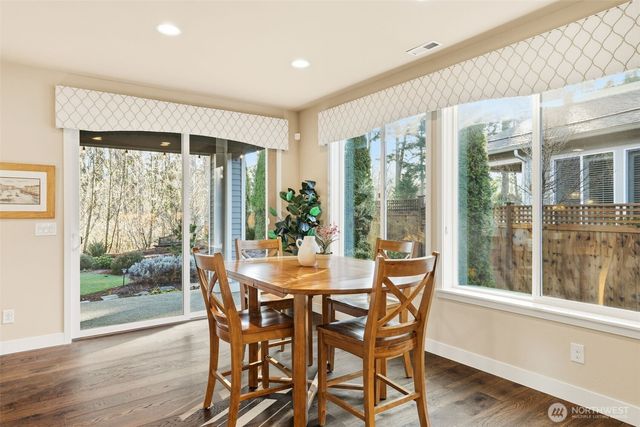 19030 146th Street E, Bonney Lake, WA 98391