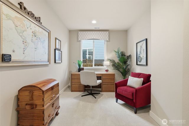 19030 146th Street E, Bonney Lake, WA 98391