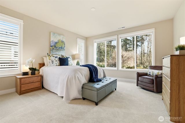 19030 146th Street E, Bonney Lake, WA 98391