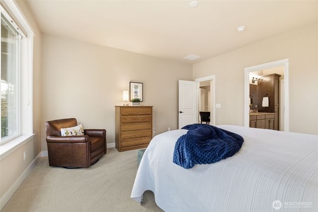 19030 146th Street E, Bonney Lake, WA 98391