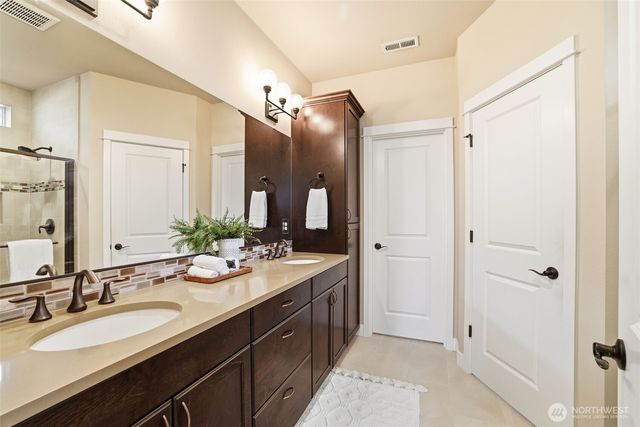 19030 146th Street E, Bonney Lake, WA 98391