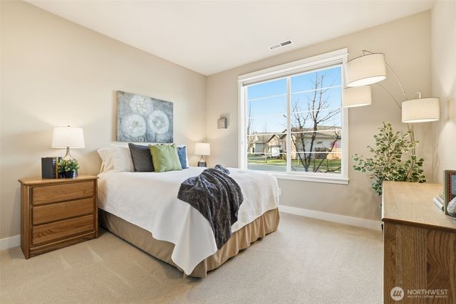 19030 146th Street E, Bonney Lake, WA 98391