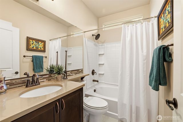 19030 146th Street E, Bonney Lake, WA 98391