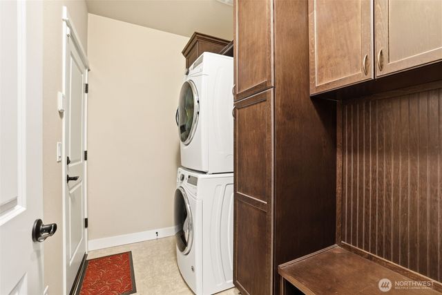 19030 146th Street E, Bonney Lake, WA 98391