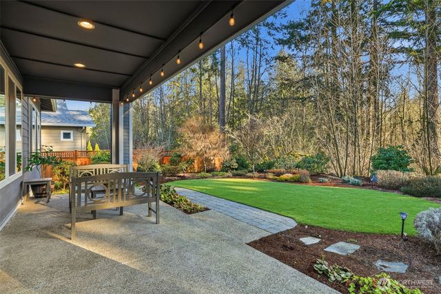 19030 146th Street E, Bonney Lake, WA 98391