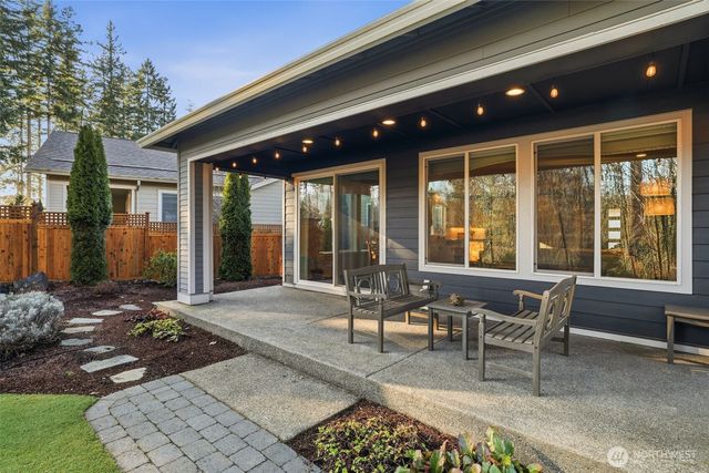 19030 146th Street E, Bonney Lake, WA 98391