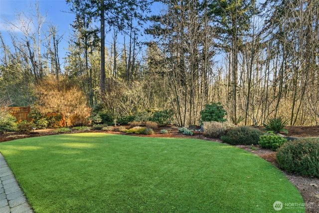 19030 146th Street E, Bonney Lake, WA 98391